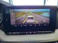 Skoda Octavia DSG 2,0 TDI 1.BESITZ, VOLL LED, RFK, NAVI, Schwarz - thumbnail 26