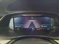 Skoda Octavia DSG 2,0 TDI 1.BESITZ, VOLL LED, RFK, NAVI, Schwarz - thumbnail 22