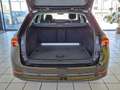 Skoda Octavia DSG 2,0 TDI 1.BESITZ, VOLL LED, RFK, NAVI, Schwarz - thumbnail 11