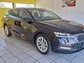 Skoda Octavia DSG 2,0 TDI 1.BESITZ, VOLL LED, RFK, NAVI, Schwarz - thumbnail 9