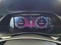 Skoda Octavia DSG 2,0 TDI 1.BESITZ, VOLL LED, RFK, NAVI, Schwarz - thumbnail 19