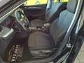 Skoda Octavia DSG 2,0 TDI 1.BESITZ, VOLL LED, RFK, NAVI, Schwarz - thumbnail 15