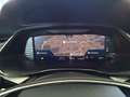 Skoda Octavia DSG 2,0 TDI 1.BESITZ, VOLL LED, RFK, NAVI, Schwarz - thumbnail 20