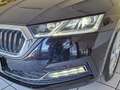 Skoda Octavia DSG 2,0 TDI 1.BESITZ, VOLL LED, RFK, NAVI, Schwarz - thumbnail 13