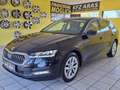 Skoda Octavia DSG 2,0 TDI 1.BESITZ, VOLL LED, RFK, NAVI, Schwarz - thumbnail 1