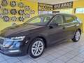 Skoda Octavia DSG 2,0 TDI 1.BESITZ, VOLL LED, RFK, NAVI, Schwarz - thumbnail 7