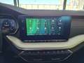 Skoda Octavia DSG 2,0 TDI 1.BESITZ, VOLL LED, RFK, NAVI, Schwarz - thumbnail 28