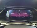 Skoda Octavia DSG 2,0 TDI 1.BESITZ, VOLL LED, RFK, NAVI, Schwarz - thumbnail 21