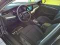 Skoda Octavia DSG 2,0 TDI 1.BESITZ, VOLL LED, RFK, NAVI, Schwarz - thumbnail 16