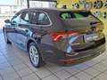 Skoda Octavia DSG 2,0 TDI 1.BESITZ, VOLL LED, RFK, NAVI, Schwarz - thumbnail 2
