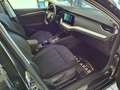 Skoda Octavia DSG 2,0 TDI 1.BESITZ, VOLL LED, RFK, NAVI, Schwarz - thumbnail 14