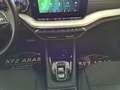 Skoda Octavia DSG 2,0 TDI 1.BESITZ, VOLL LED, RFK, NAVI, Schwarz - thumbnail 23