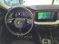 Skoda Octavia DSG 2,0 TDI 1.BESITZ, VOLL LED, RFK, NAVI, Schwarz - thumbnail 18