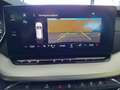 Skoda Octavia DSG 2,0 TDI 1.BESITZ, VOLL LED, RFK, NAVI, Schwarz - thumbnail 25