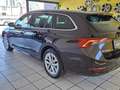 Skoda Octavia DSG 2,0 TDI 1.BESITZ, VOLL LED, RFK, NAVI, Schwarz - thumbnail 8