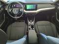 Skoda Octavia DSG 2,0 TDI 1.BESITZ, VOLL LED, RFK, NAVI, Schwarz - thumbnail 17