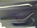 Skoda Octavia DSG 2,0 TDI 1.BESITZ, VOLL LED, RFK, NAVI, Schwarz - thumbnail 29