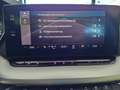 Skoda Octavia DSG 2,0 TDI 1.BESITZ, VOLL LED, RFK, NAVI, Schwarz - thumbnail 24