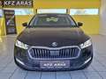 Skoda Octavia DSG 2,0 TDI 1.BESITZ, VOLL LED, RFK, NAVI, Schwarz - thumbnail 3