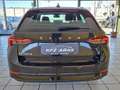 Skoda Octavia DSG 2,0 TDI 1.BESITZ, VOLL LED, RFK, NAVI, Schwarz - thumbnail 6