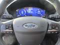 Ford Kuga Plug-In Hybrid Vignale Alb - thumbnail 11