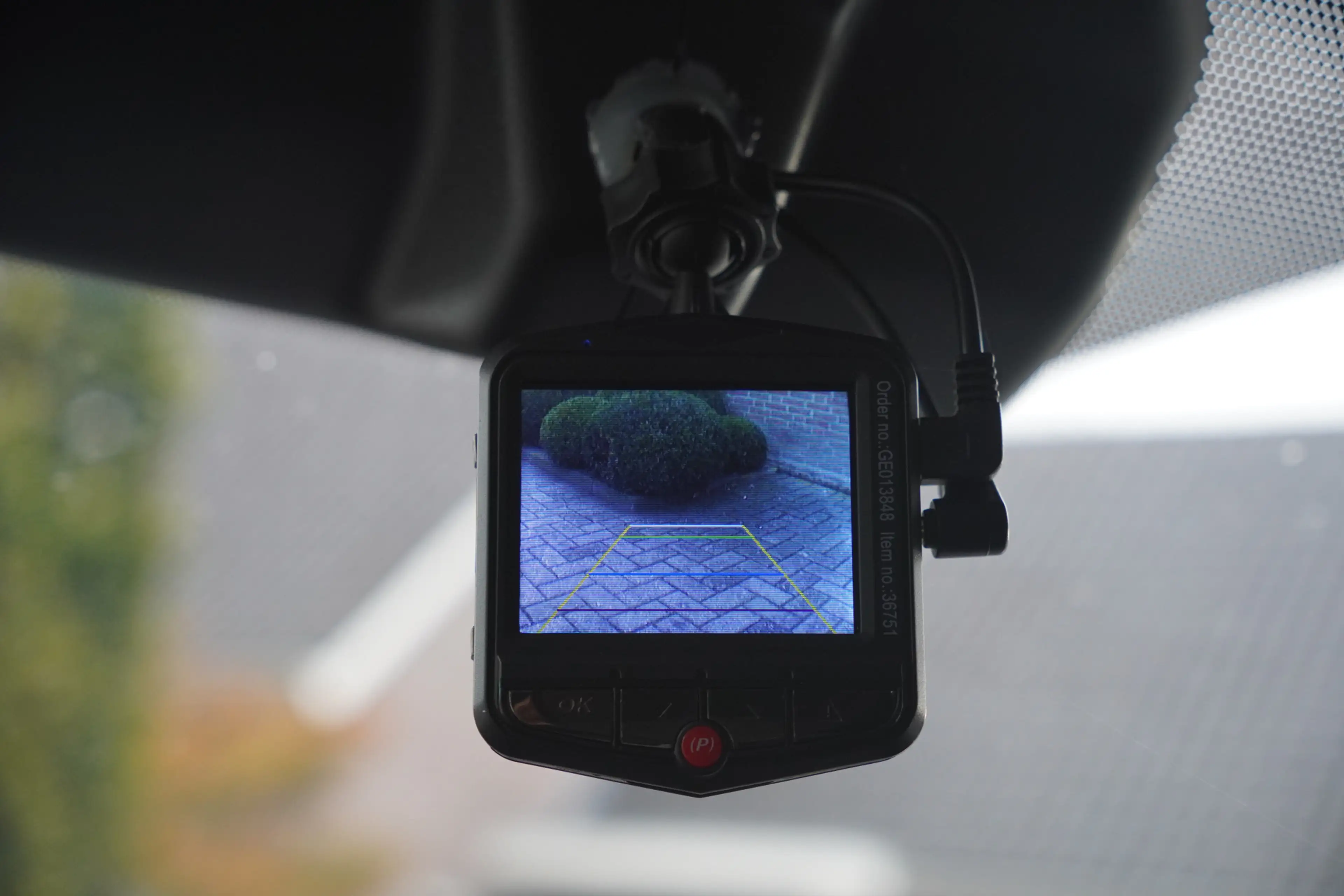 Ford Transit Courier 1.0, AIRCO, STOELVERWARMING, BTW-VRIJ / MARGE — photo 11