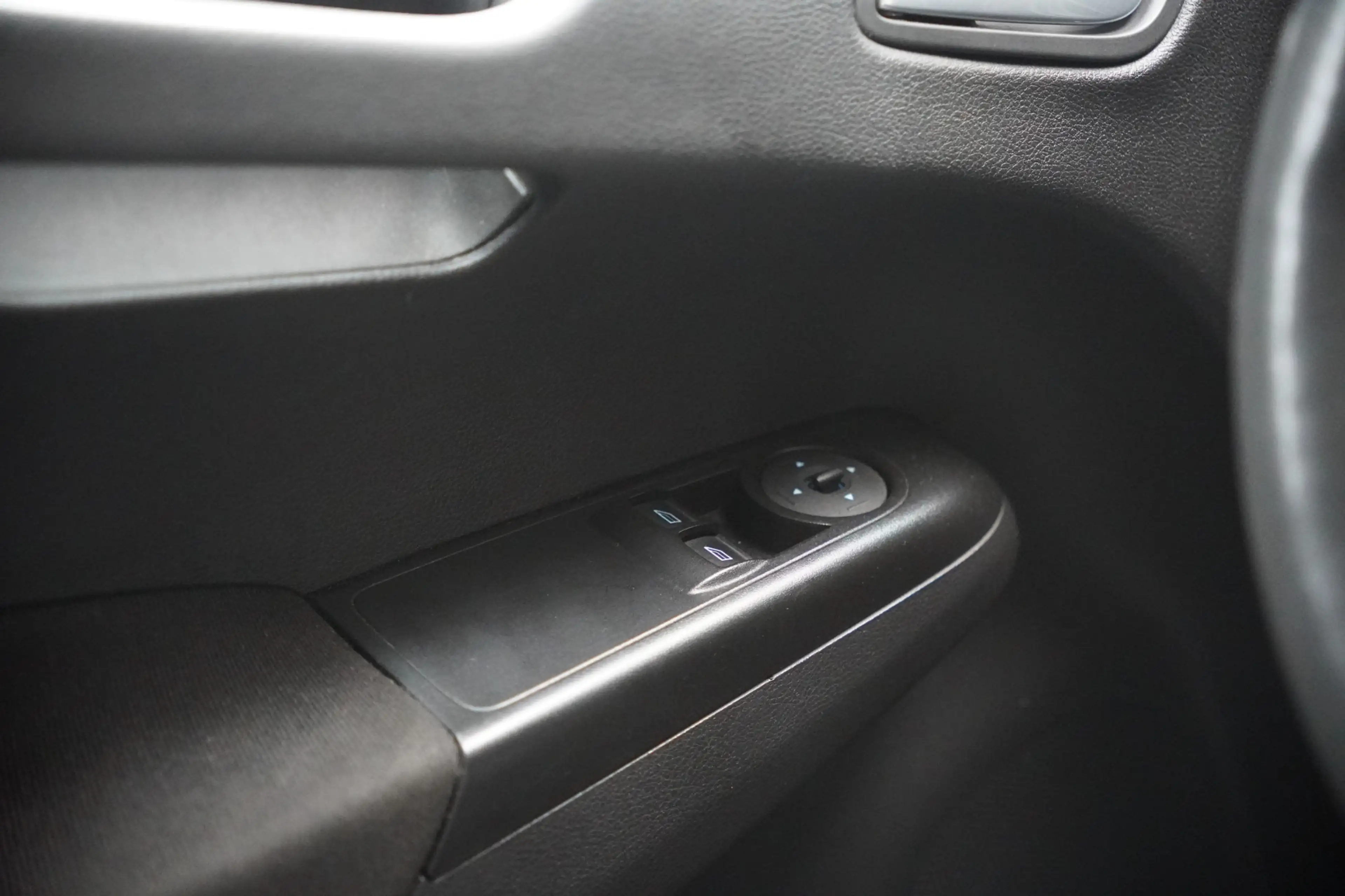 Ford Transit Courier 1.0, AIRCO, STOELVERWARMING, BTW-VRIJ / MARGE — photo 24