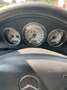Mercedes-Benz SLK 200 SLK 200 Kompressor - thumbnail 8