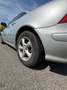 Mercedes-Benz SLK 200 SLK 200 Kompressor - thumbnail 5