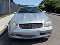 Mercedes-Benz SLK 200 SLK 200 Kompressor - thumbnail 3
