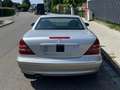 Mercedes-Benz SLK 200 SLK 200 Kompressor - thumbnail 2