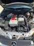 Mercedes-Benz SLK 200 SLK 200 Kompressor - thumbnail 11