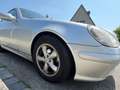 Mercedes-Benz SLK 200 SLK 200 Kompressor - thumbnail 7