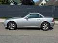 Mercedes-Benz SLK 200 SLK 200 Kompressor - thumbnail 1
