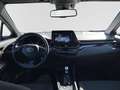 Toyota C-HR 1,8 Hybrid C-ENTER CVT Schwarz - thumbnail 5