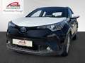 Toyota C-HR 1,8 Hybrid C-ENTER CVT Schwarz - thumbnail 1