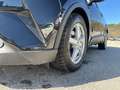 Toyota C-HR 1,8 Hybrid C-ENTER CVT Schwarz - thumbnail 3