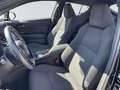 Toyota C-HR 1,8 Hybrid C-ENTER CVT Schwarz - thumbnail 4