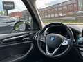 BMW iX3 Impressive Aut. 1 Hand - LED - Panorama /// Stříbrná - thumbnail 14