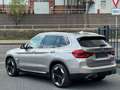 BMW iX3 Impressive Aut. 1 Hand - LED - Panorama /// Stříbrná - thumbnail 10