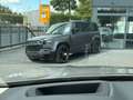 BMW iX3 Impressive Aut. 1 Hand - LED - Panorama /// Stříbrná - thumbnail 13