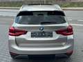 BMW iX3 Impressive Aut. 1 Hand - LED - Panorama /// Stříbrná - thumbnail 8