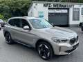 BMW iX3 Impressive Aut. 1 Hand - LED - Panorama /// Stříbrná - thumbnail 6