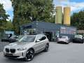 BMW iX3 Impressive Aut. 1 Hand - LED - Panorama /// Stříbrná - thumbnail 3