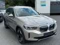BMW iX3 Impressive Aut. 1 Hand - LED - Panorama /// Stříbrná - thumbnail 5