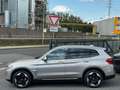 BMW iX3 Impressive Aut. 1 Hand - LED - Panorama /// Stříbrná - thumbnail 11