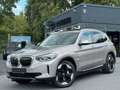 BMW iX3 Impressive Aut. 1 Hand - LED - Panorama /// Stříbrná - thumbnail 1
