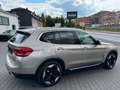 BMW iX3 Impressive Aut. 1 Hand - LED - Panorama /// Stříbrná - thumbnail 7