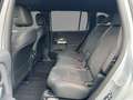 Mercedes-Benz EQB 300 4MATIC AMG-Line LED LRHZG Night 360°Kam Silber - thumbnail 9