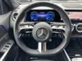 Mercedes-Benz EQB 300 4MATIC AMG-Line LED LRHZG Night 360°Kam Silber - thumbnail 11